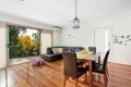 Property photo of 7/350 Somerville Road West Footscray VIC 3012