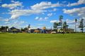 Property photo of 5/10A Kiandra Road Woonona NSW 2517