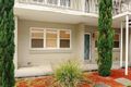 Property photo of 4/42 Princes Highway Dandenong VIC 3175