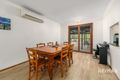 Property photo of 36 Mimosa Street Woodford QLD 4514