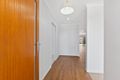 Property photo of 38 Waterfern Way Ripley QLD 4306