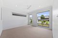Property photo of 38 Waterfern Way Ripley QLD 4306