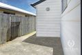 Property photo of 38 Carnarvon Court Pimpama QLD 4209