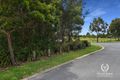 Property photo of 38 Carnarvon Court Pimpama QLD 4209