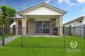 Property photo of 38 Carnarvon Court Pimpama QLD 4209
