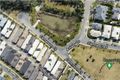 Property photo of 38 Carnarvon Court Pimpama QLD 4209