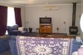 Property photo of 55 Walnut Drive Brightview QLD 4311