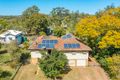 Property photo of 4 Schoolhouse Road Amamoor QLD 4570