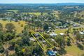 Property photo of 4 Schoolhouse Road Amamoor QLD 4570