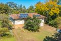 Property photo of 4 Schoolhouse Road Amamoor QLD 4570
