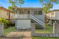 Property photo of 26 Murarrie Road Murarrie QLD 4172
