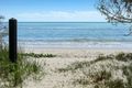 Property photo of 106 Kingfisher Parade Toogoom QLD 4655