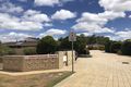 Property photo of 6/1 Chesterton Drive Thornlie WA 6108