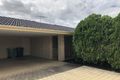 Property photo of 6/1 Chesterton Drive Thornlie WA 6108