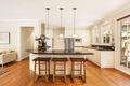 Property photo of 60 Watts Parade Mount Eliza VIC 3930