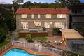 Property photo of 243 Tryon Road East Lindfield NSW 2070