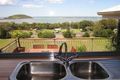 Property photo of 1/20 Camperdown Street Coffs Harbour NSW 2450
