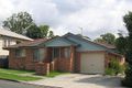 Property photo of 3/6 High Street New Lambton NSW 2305