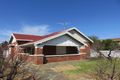 Property photo of 22 Panmure Place Woodville North SA 5012