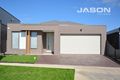 Property photo of 3 Milestone Street Greenvale VIC 3059