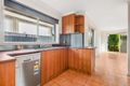 Property photo of 2/10 Darlington Grove Sydenham VIC 3037