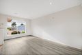 Property photo of 2/10 Darlington Grove Sydenham VIC 3037