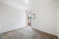 Property photo of 2/10 Darlington Grove Sydenham VIC 3037