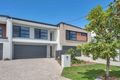 Property photo of 2/54 Milton Avenue Paradise Point QLD 4216