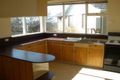 Property photo of 96 View Road Montello TAS 7320
