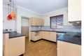 Property photo of 5/670 Rocky Point Road Sans Souci NSW 2219