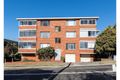 Property photo of 5/670 Rocky Point Road Sans Souci NSW 2219