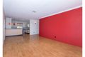 Property photo of 5/670 Rocky Point Road Sans Souci NSW 2219