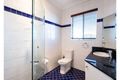 Property photo of 5/670 Rocky Point Road Sans Souci NSW 2219