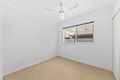 Property photo of 38 Waterfern Way Ripley QLD 4306