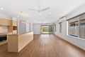 Property photo of 38 Waterfern Way Ripley QLD 4306