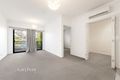 Property photo of 88/115 Neerim Road Glen Huntly VIC 3163
