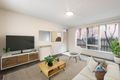 Property photo of 3/2 Irymple Avenue St Kilda VIC 3182