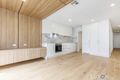 Property photo of 202/32 Mort Street Braddon ACT 2612