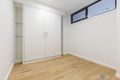 Property photo of 202/32 Mort Street Braddon ACT 2612