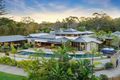 Property photo of 8 McStay Street Middle Ridge QLD 4350