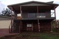 Property photo of 22 Wiss Street Kalbar QLD 4309