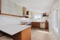 Property photo of 20 Pedder Street Campbell Town TAS 7210