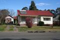 Property photo of 16 Cross Street Doonside NSW 2767