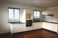Property photo of 15 Lancaster Street Strathpine QLD 4500