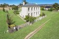 Property photo of 20 Pedder Street Campbell Town TAS 7210