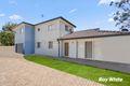Property photo of 3/3A Petunia Street Marayong NSW 2148