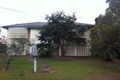 Property photo of 40 Besham Parade Wynnum QLD 4178