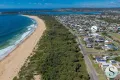 Property photo of 21 Ungala Road Blacksmiths NSW 2281