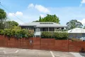 Property photo of 65 Monmouth Street Morningside QLD 4170