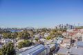 Property photo of 10/323 Darling Street Balmain NSW 2041